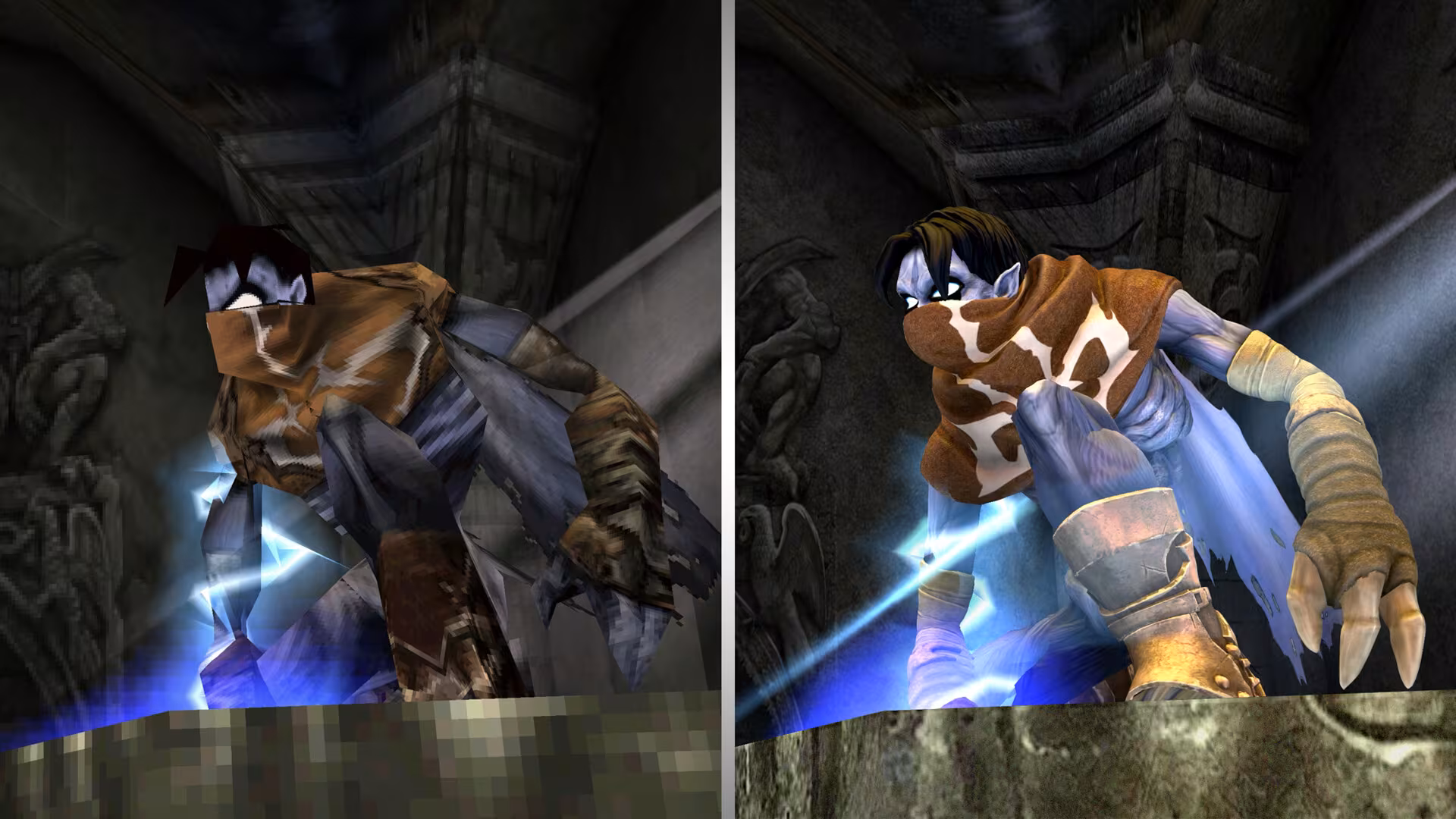 Legacy of Kain™ Soul Reaver 1&2 Remastered - legacy-of-kain-soul-reaver-1-2-remastered_1.avif