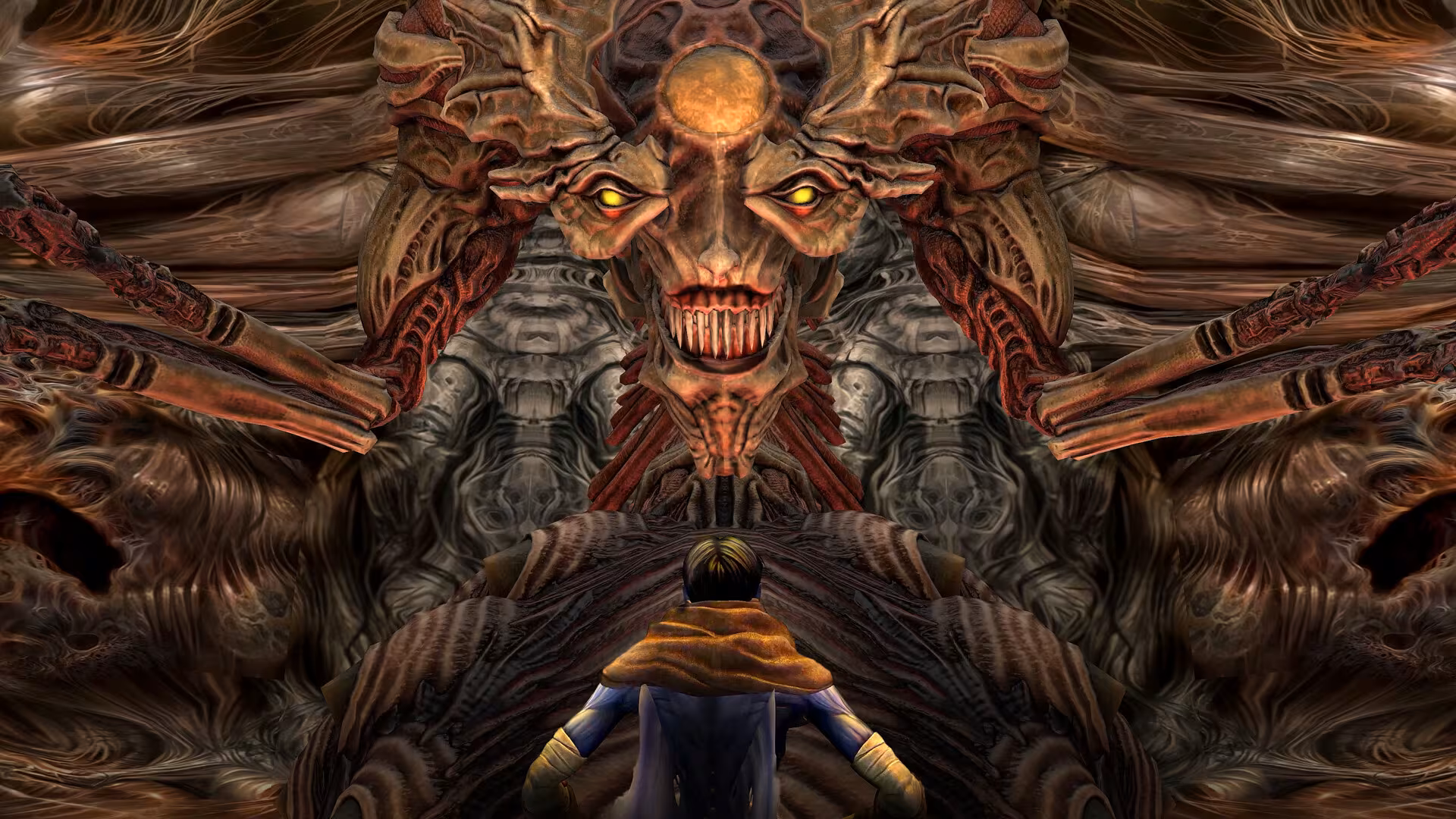 Legacy of Kain™ Soul Reaver 1&2 Remastered - legacy-of-kain-soul-reaver-1-2-remastered_2.avif