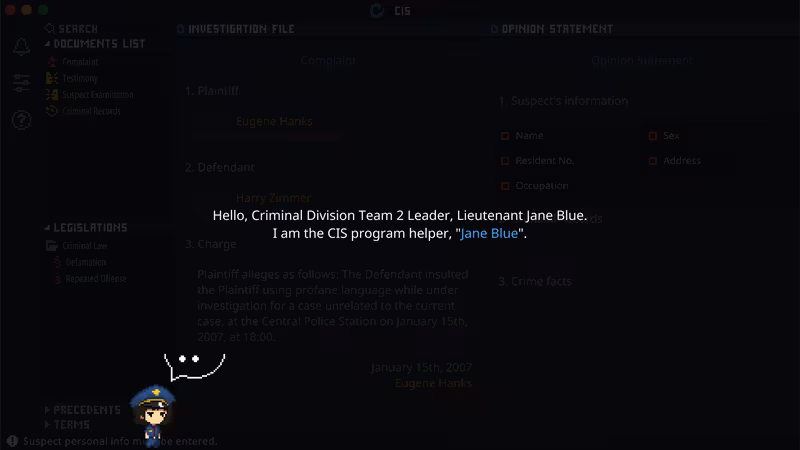 Legal Dungeon - legal-dungeon_5.avif
