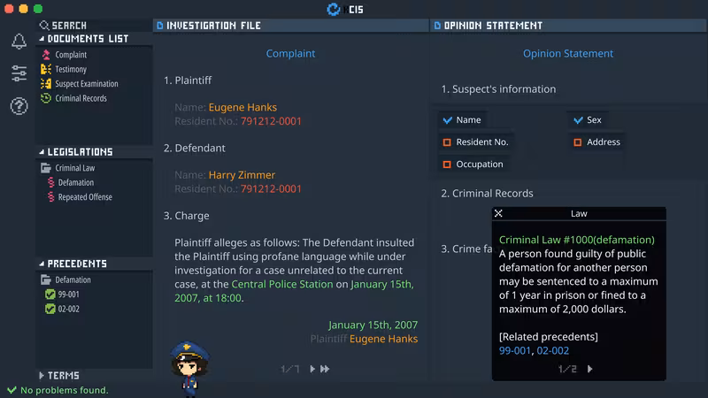 Legal Dungeon - legal-dungeon_6.avif