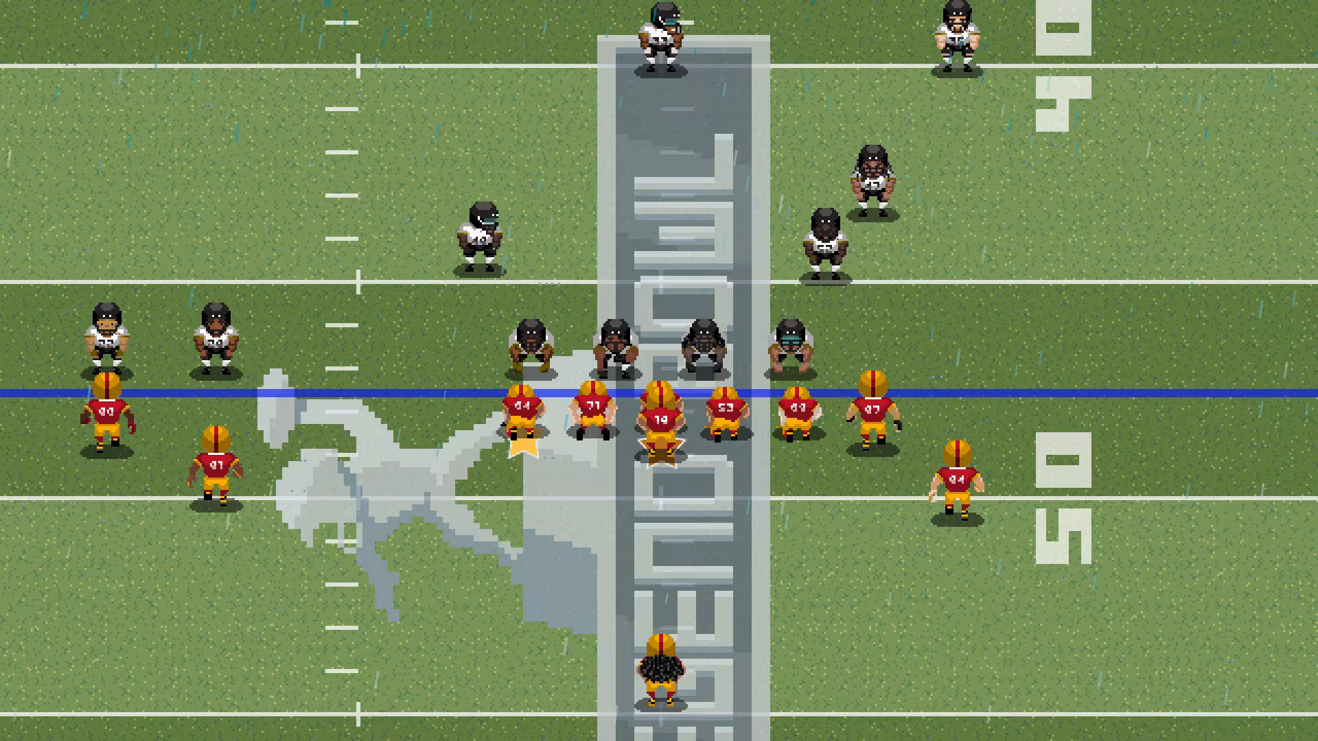 Legend Bowl - legend-bowl_1.avif