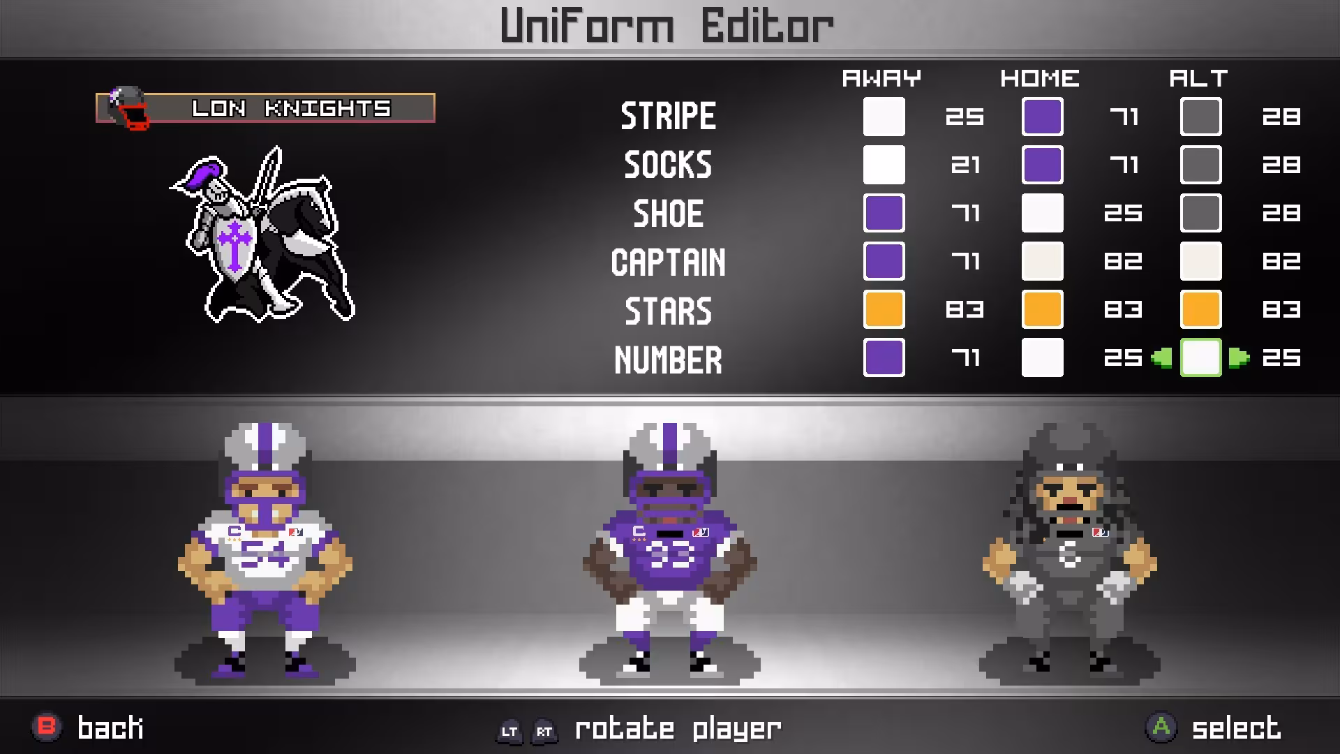 Legend Bowl - legend-bowl_3.avif