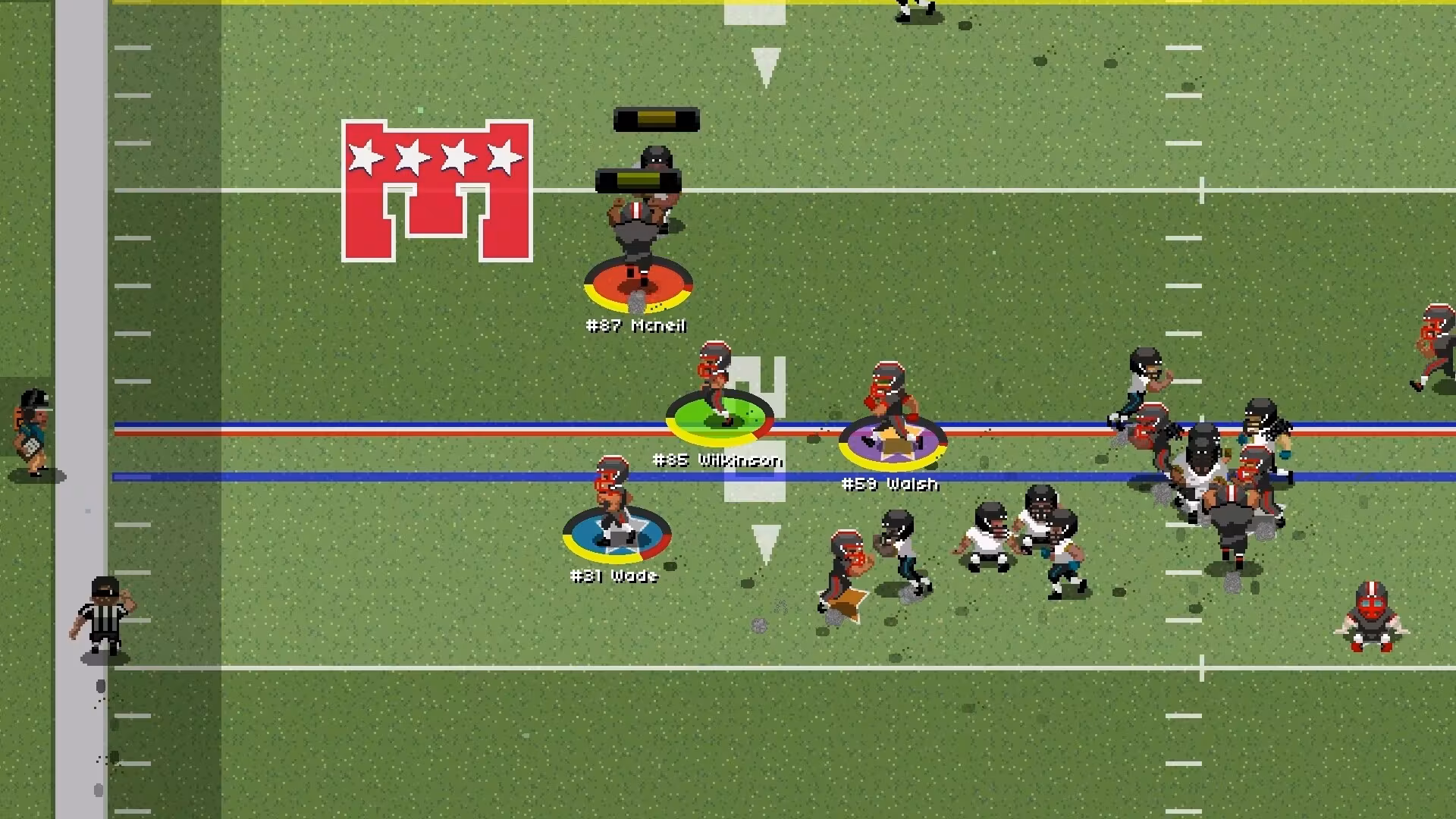 Legend Bowl - legend-bowl_4.avif