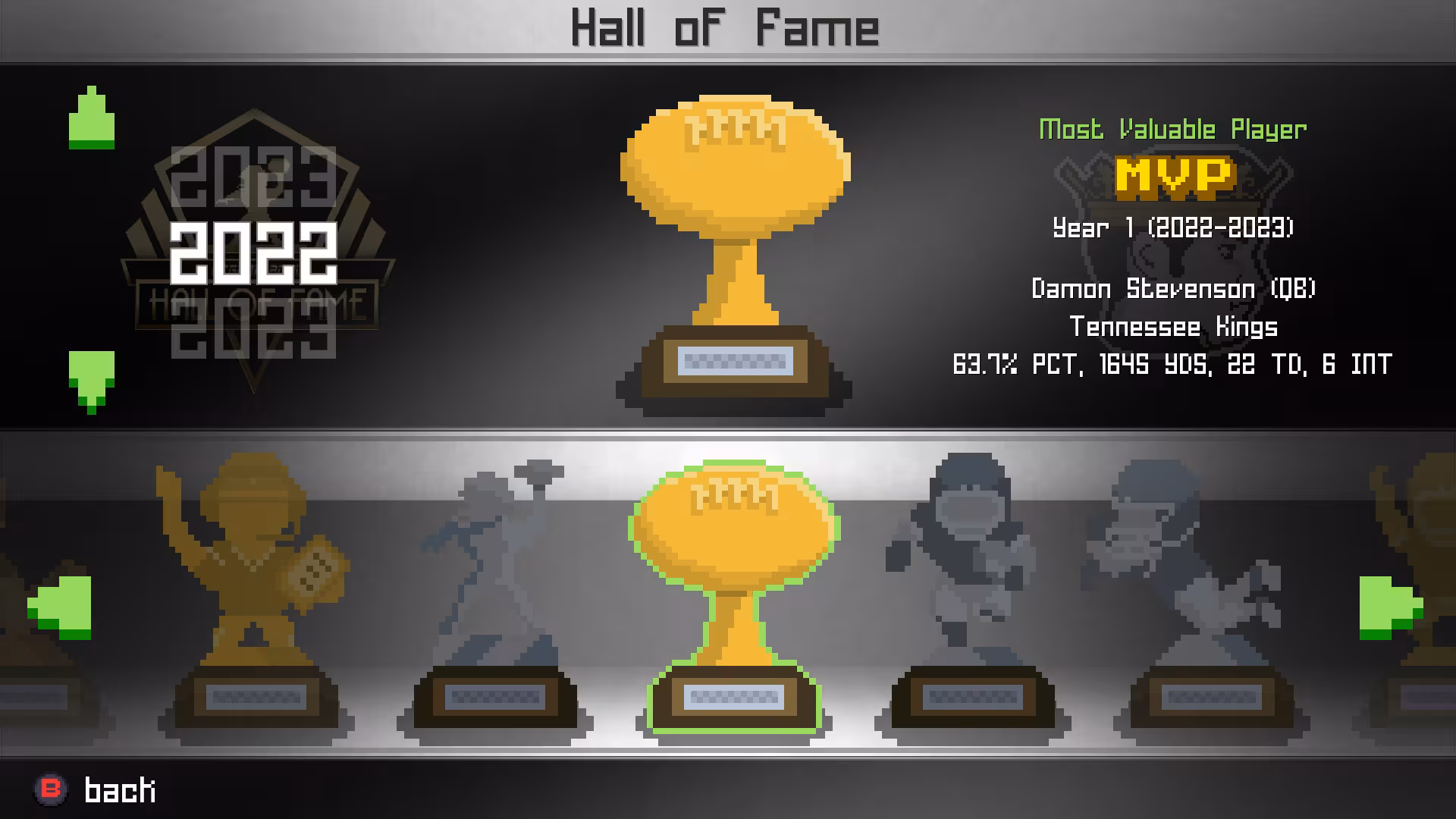 Legend Bowl - legend-bowl_5.avif