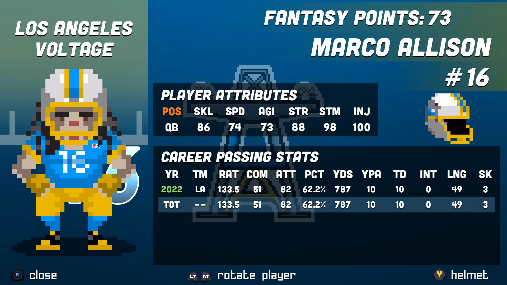 Legend Bowl - legend-bowl_6.avif