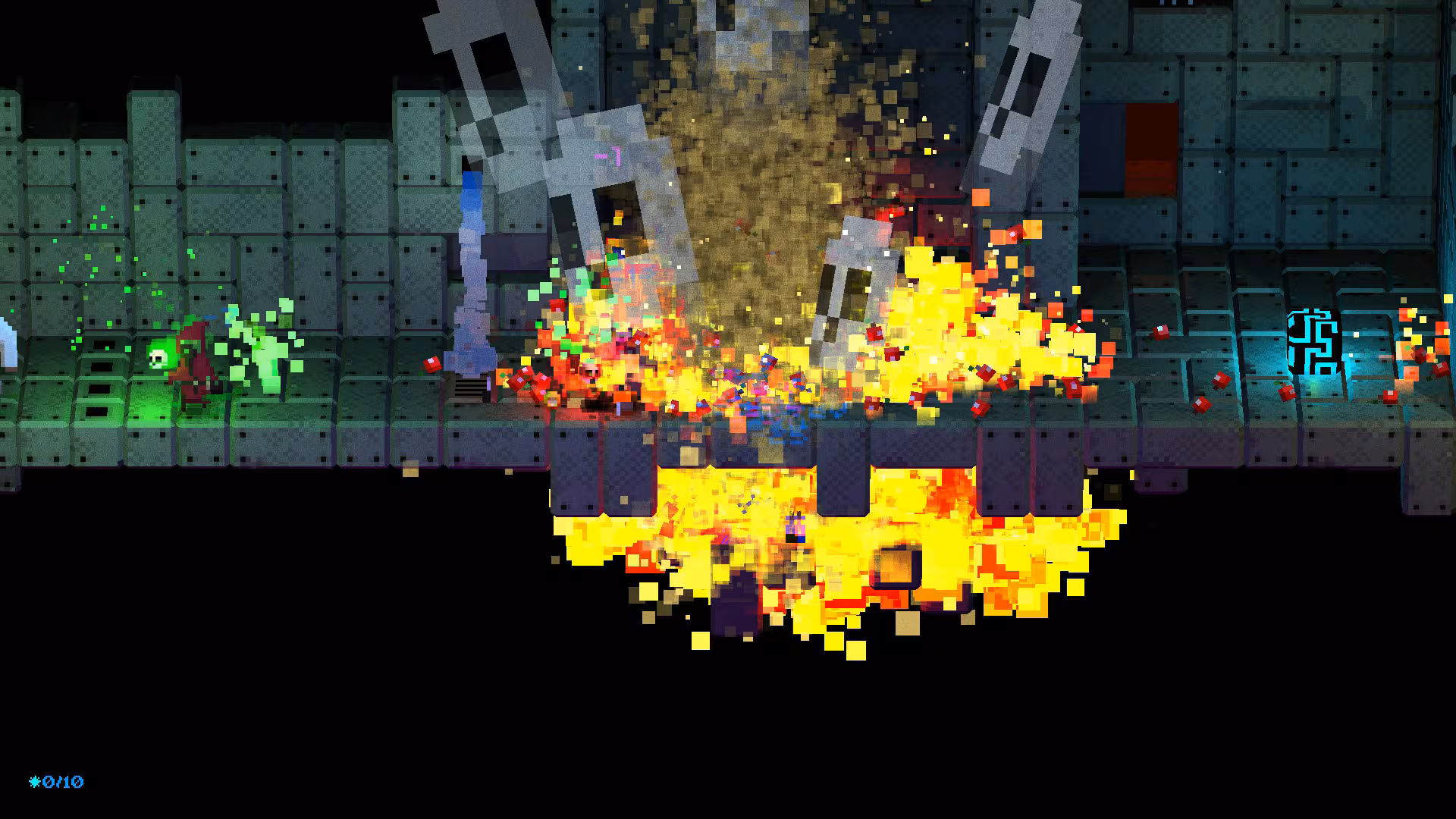 Legend of Dungeon - legend-of-dungeon_2.avif