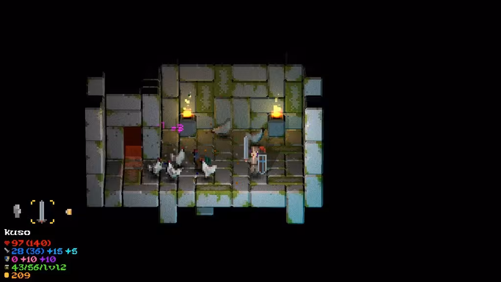 Legend of Dungeon - legend-of-dungeon_3.avif