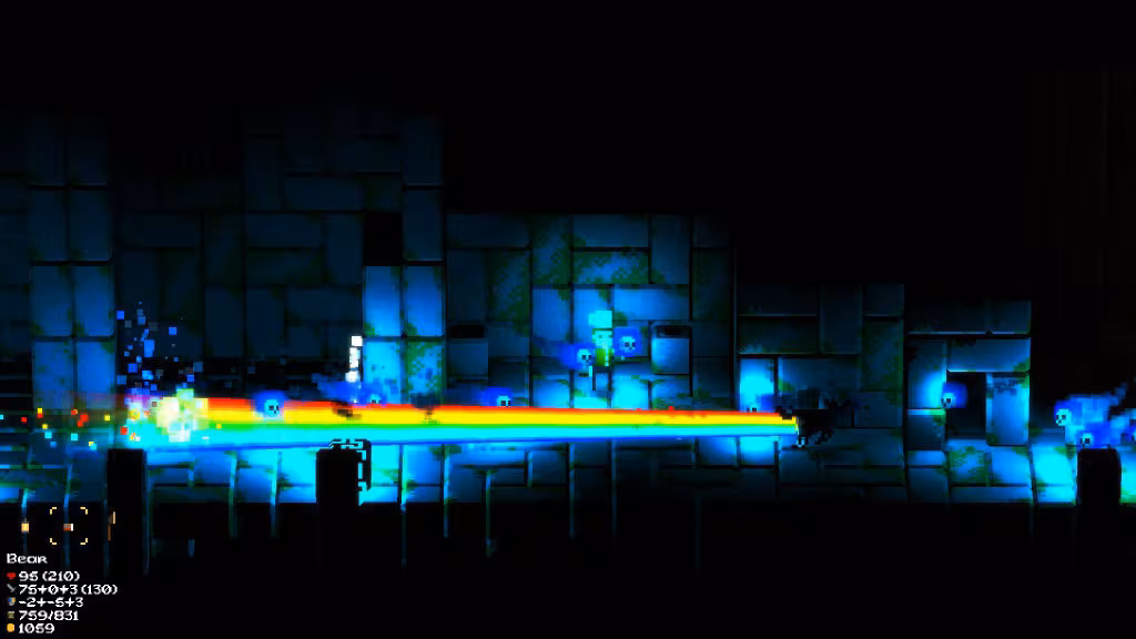 Legend of Dungeon - legend-of-dungeon_4.avif