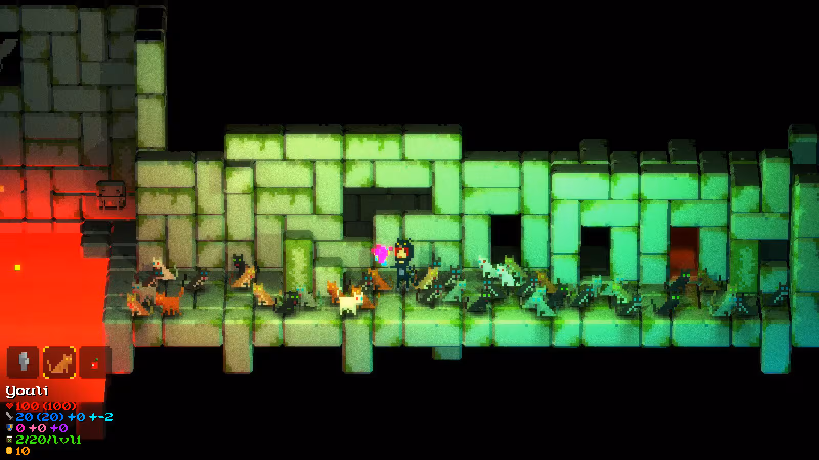 Legend of Dungeon - legend-of-dungeon_5.avif