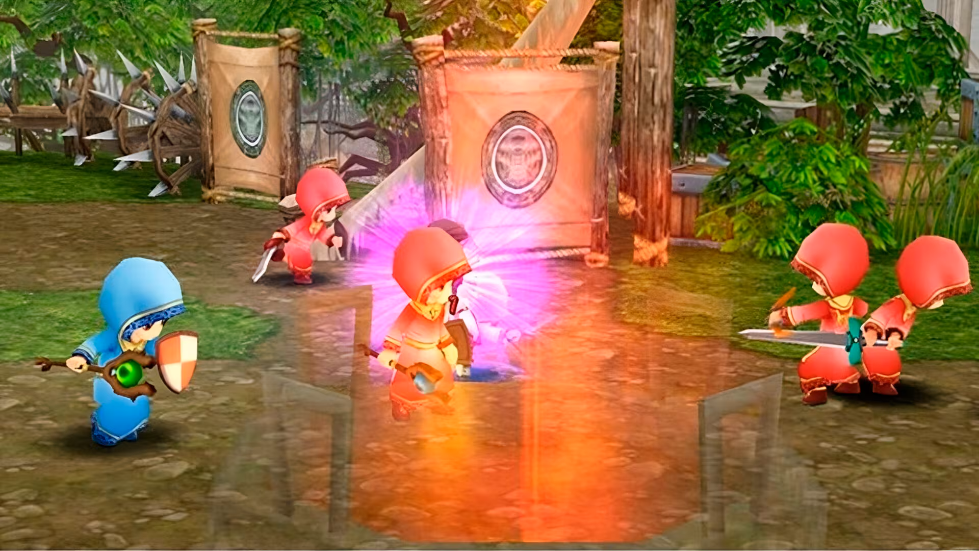 Legend of Edda: Pegasus - legend-of-edda-pegasus_2.avif