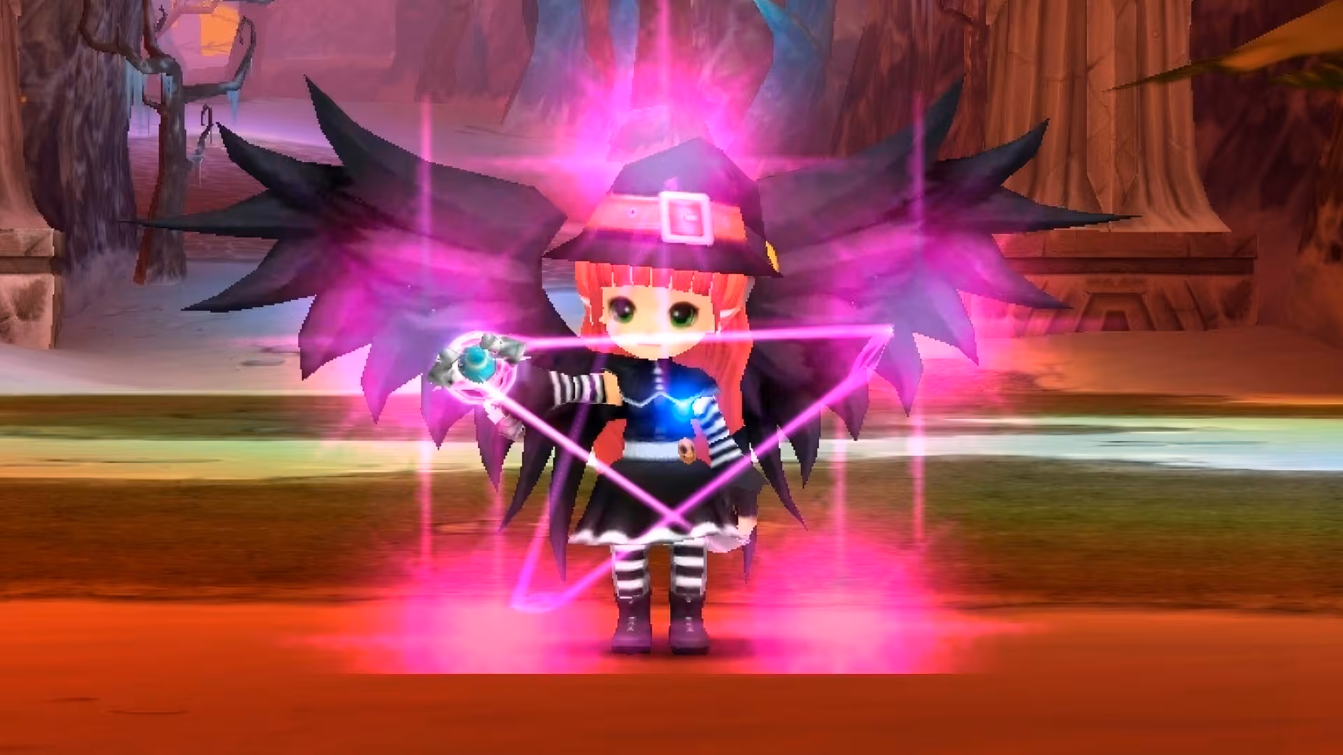 Legend of Edda: Pegasus - legend-of-edda-pegasus_4.avif