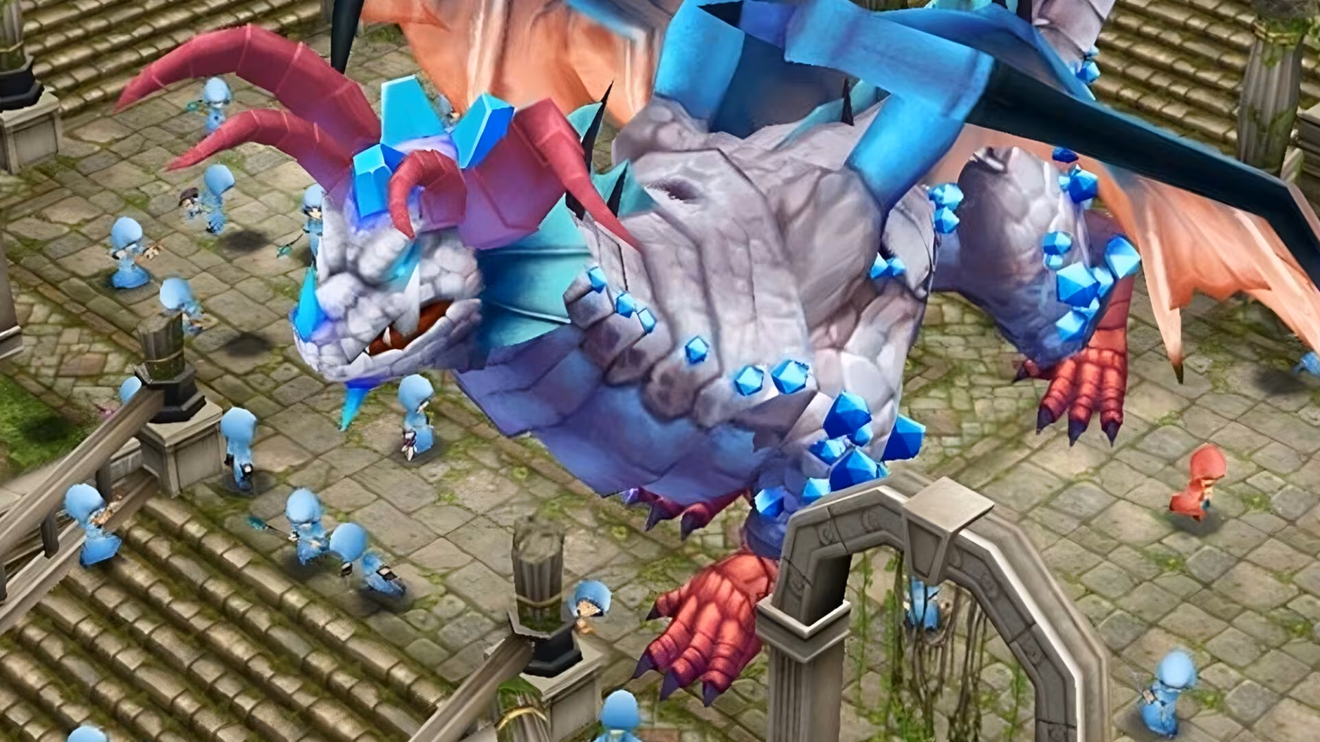 Legend of Edda: Pegasus - legend-of-edda-pegasus_5.avif