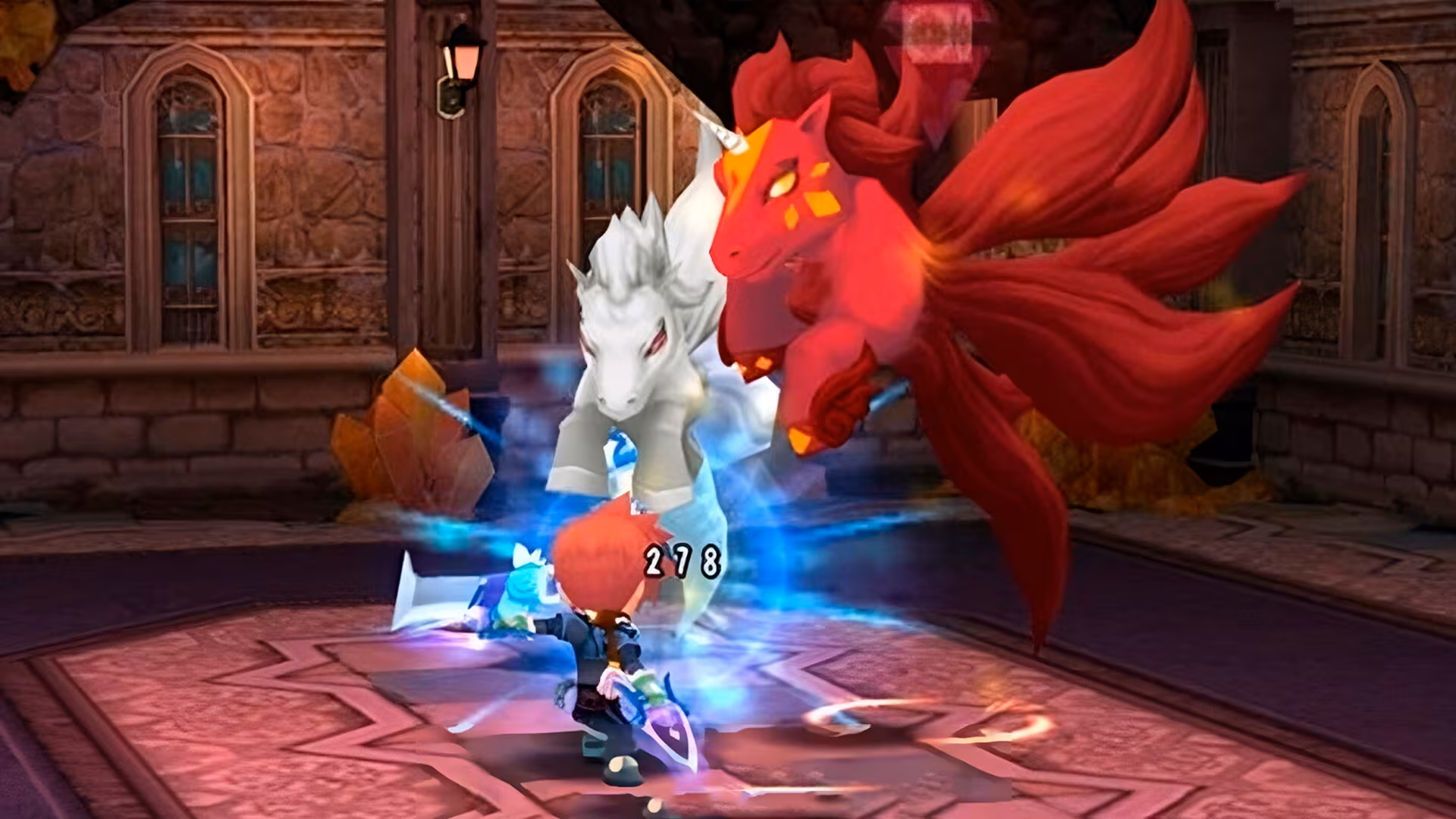 Legend of Edda: Pegasus - legend-of-edda-pegasus_6.avif