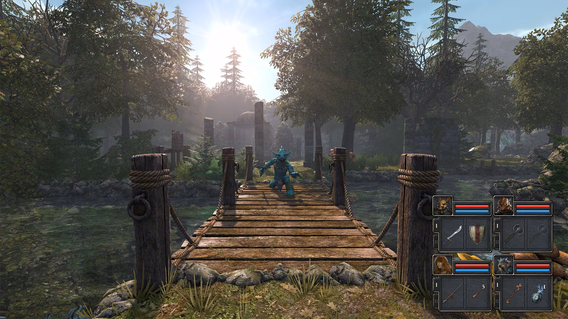 Legend of Grimrock 2 - legend-of-grimrock-2_1.avif