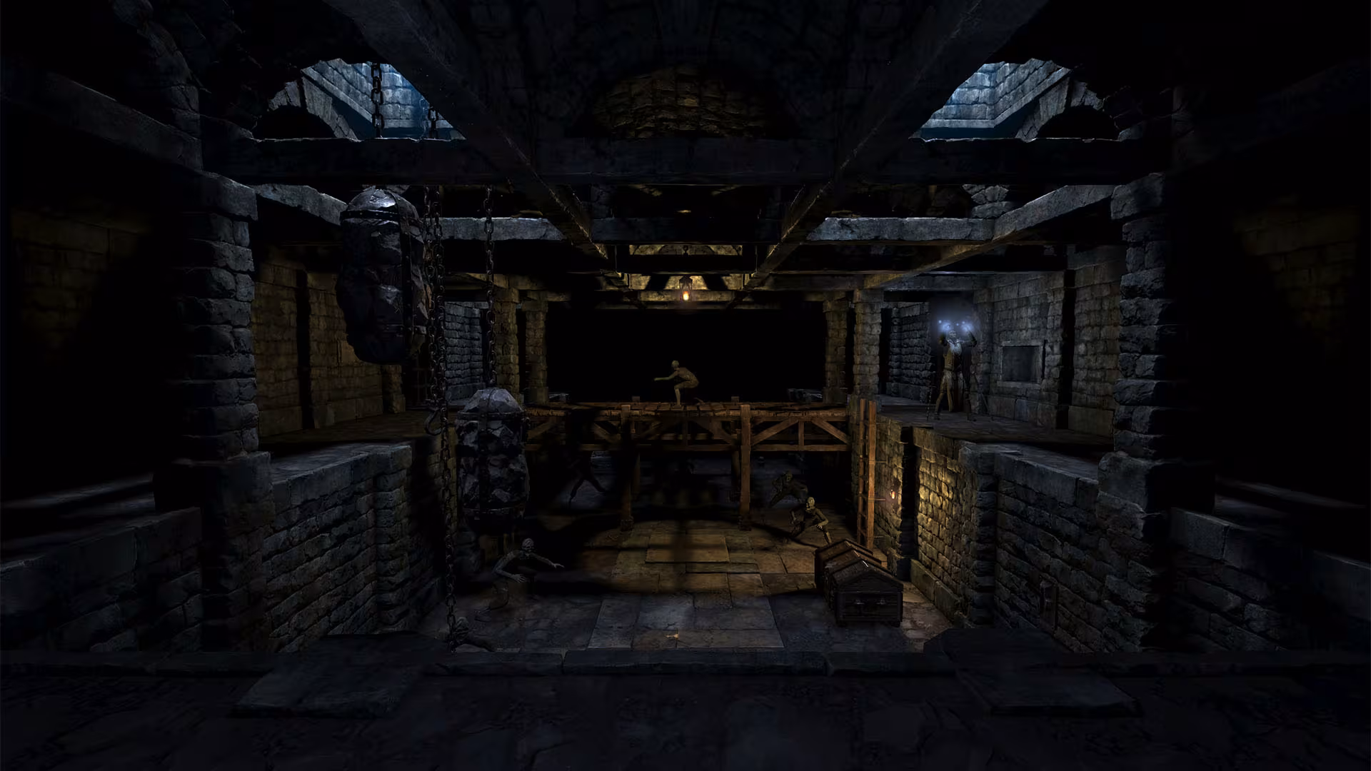 Legend of Grimrock 2 - legend-of-grimrock-2_2.avif