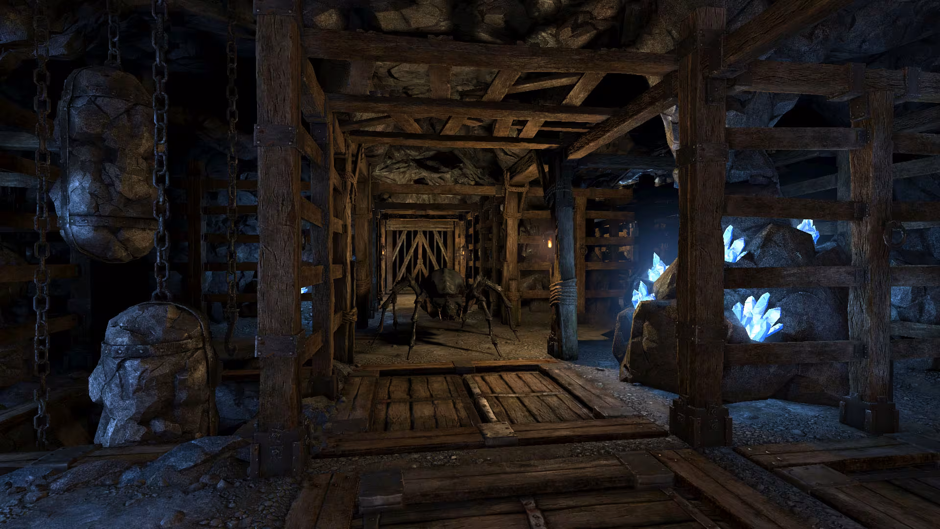 Legend of Grimrock 2 - legend-of-grimrock-2_4.avif