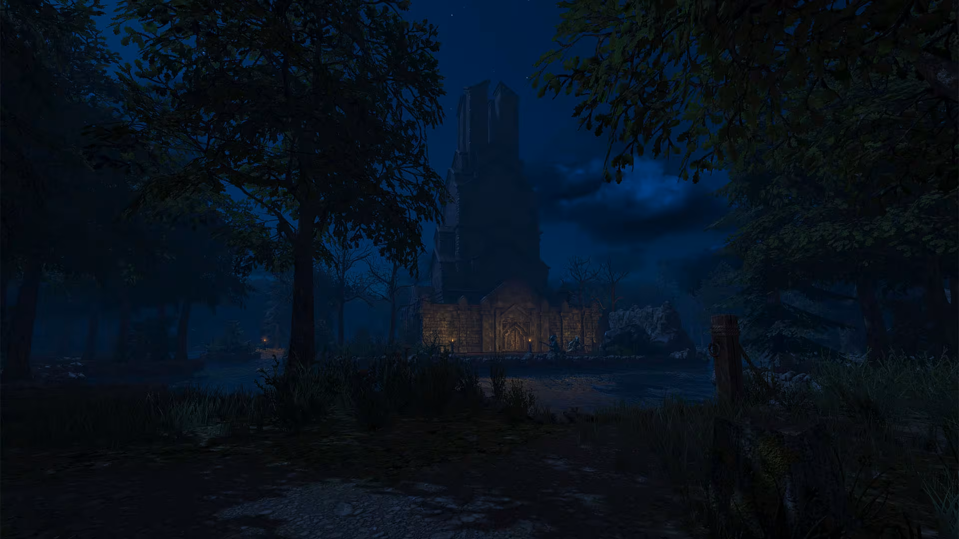 Legend of Grimrock 2 - legend-of-grimrock-2_5.avif