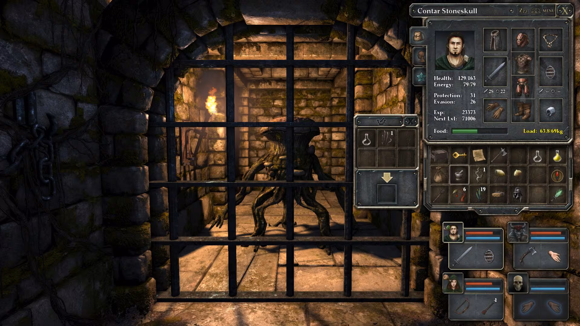 Legend of Grimrock - legend-of-grimrock_1.avif