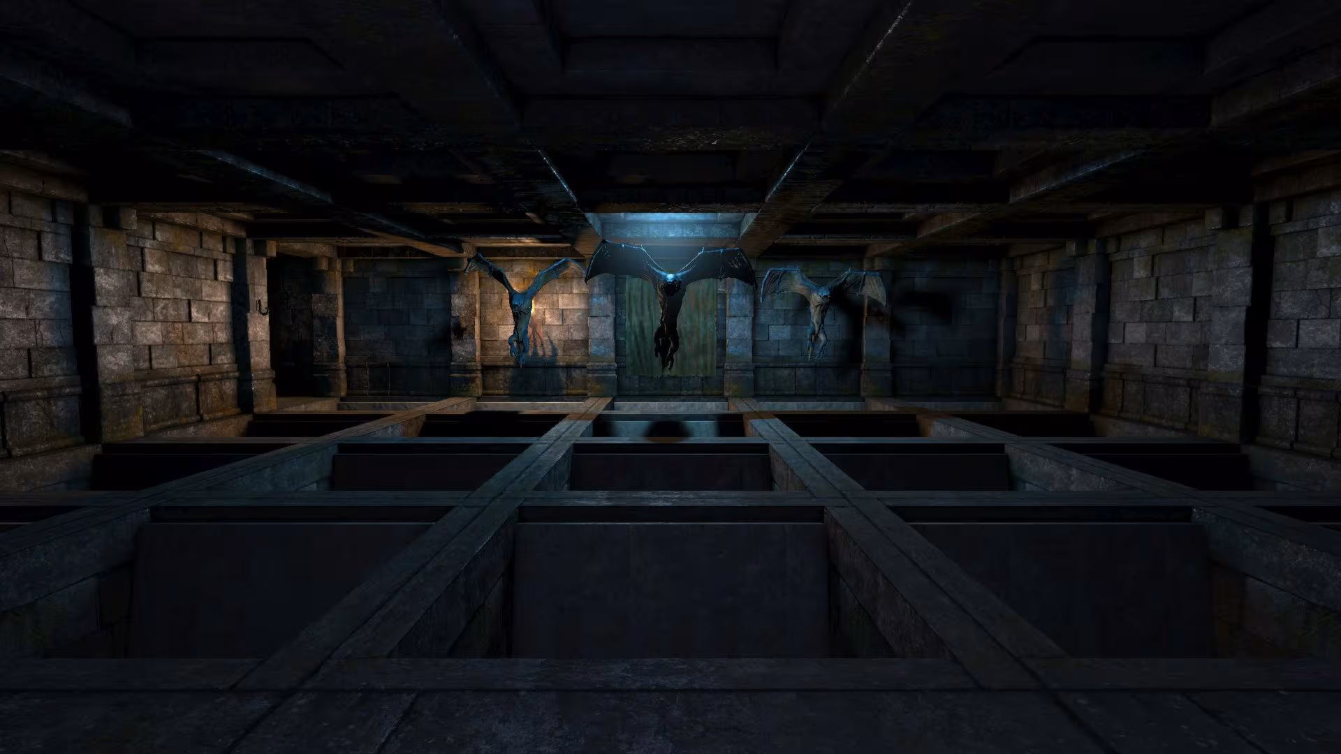 Legend of Grimrock - legend-of-grimrock_2.avif