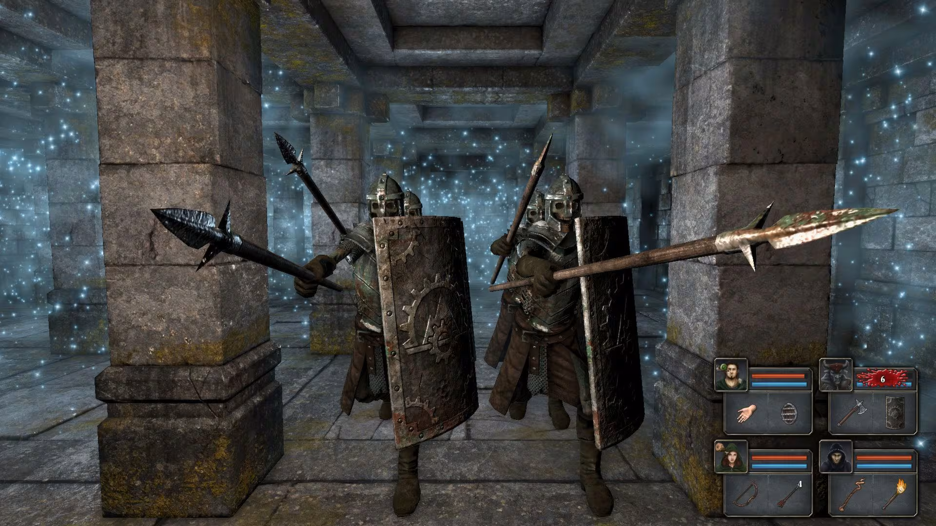Legend of Grimrock - legend-of-grimrock_3.avif