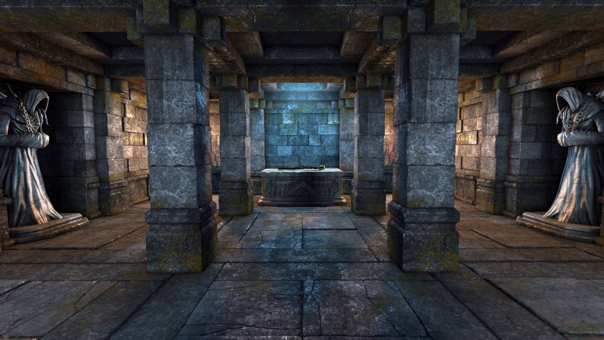 Legend of Grimrock - legend-of-grimrock_5.avif