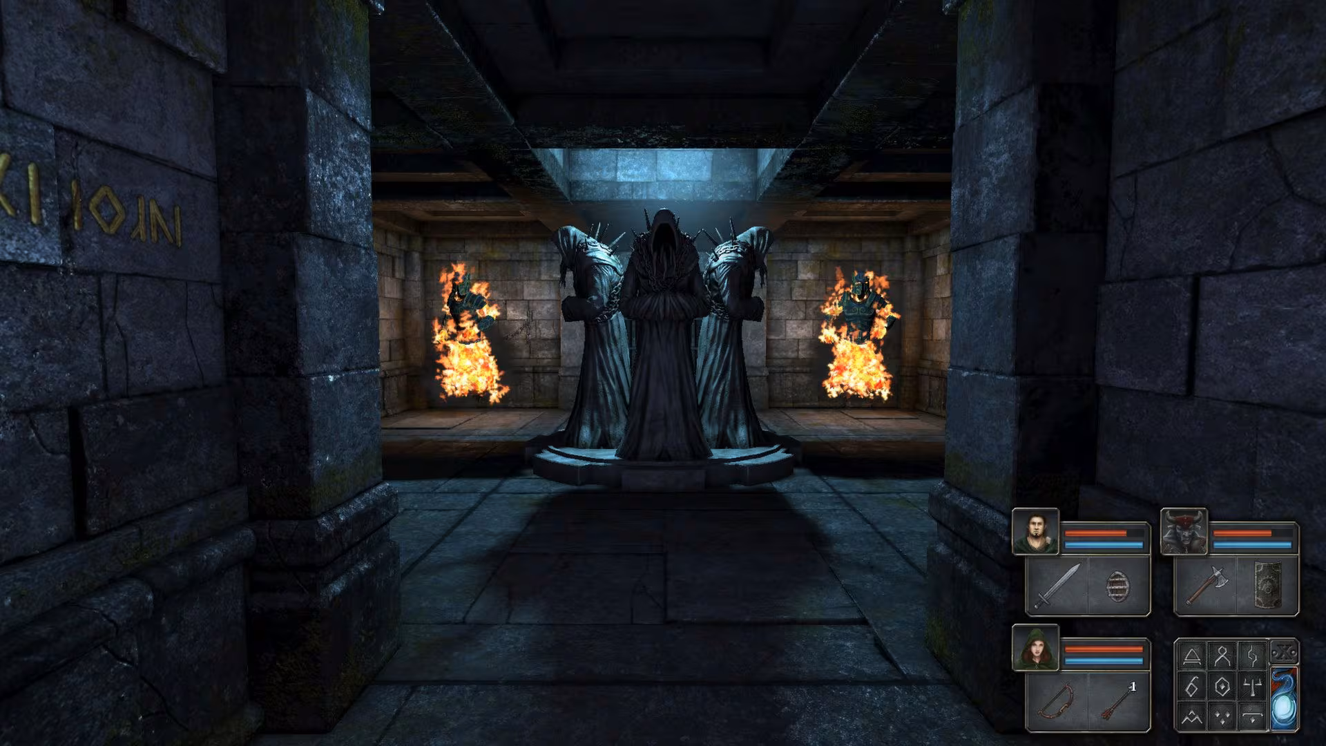 Legend of Grimrock - legend-of-grimrock_6.avif