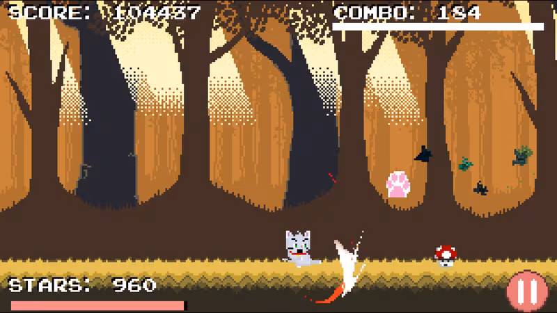 Legend of Himari - legend-of-himari_2.avif