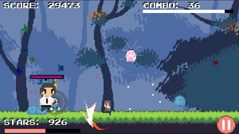 Legend of Himari - legend-of-himari_3.avif