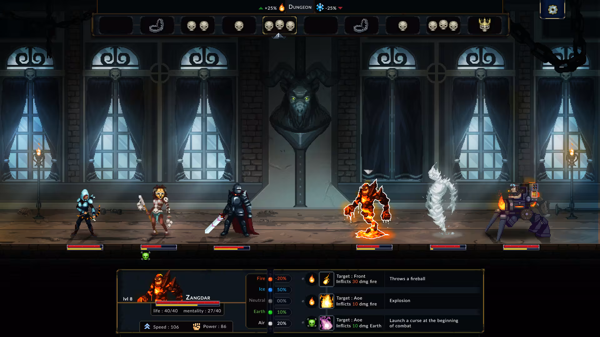 Legend of Keepers: Career of a Dungeon Manager - legend-of-keepers-career-of-a-dungeon-manager_5.avif