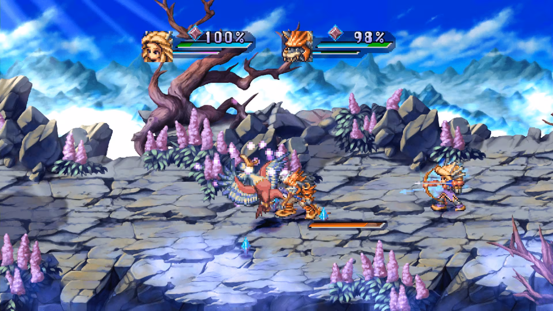 Legend of Mana - legend-of-mana_1.avif