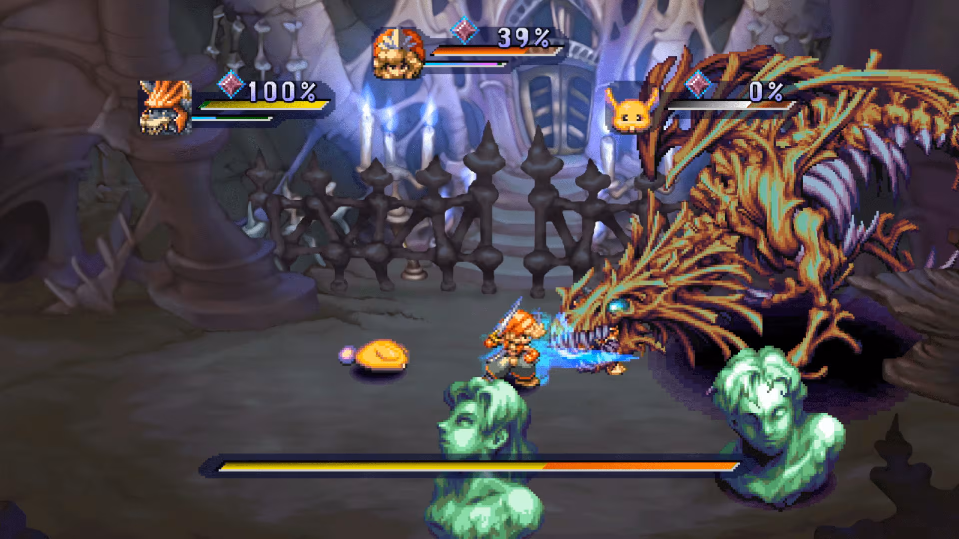 Legend of Mana - legend-of-mana_3.avif