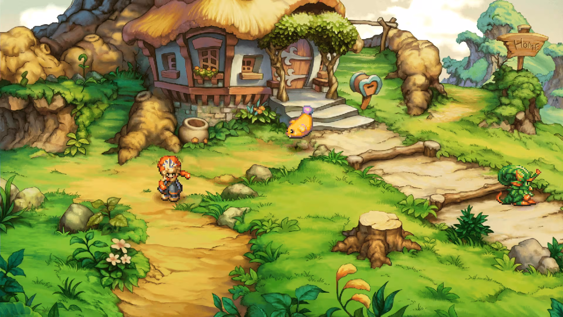 Legend of Mana - legend-of-mana_4.avif
