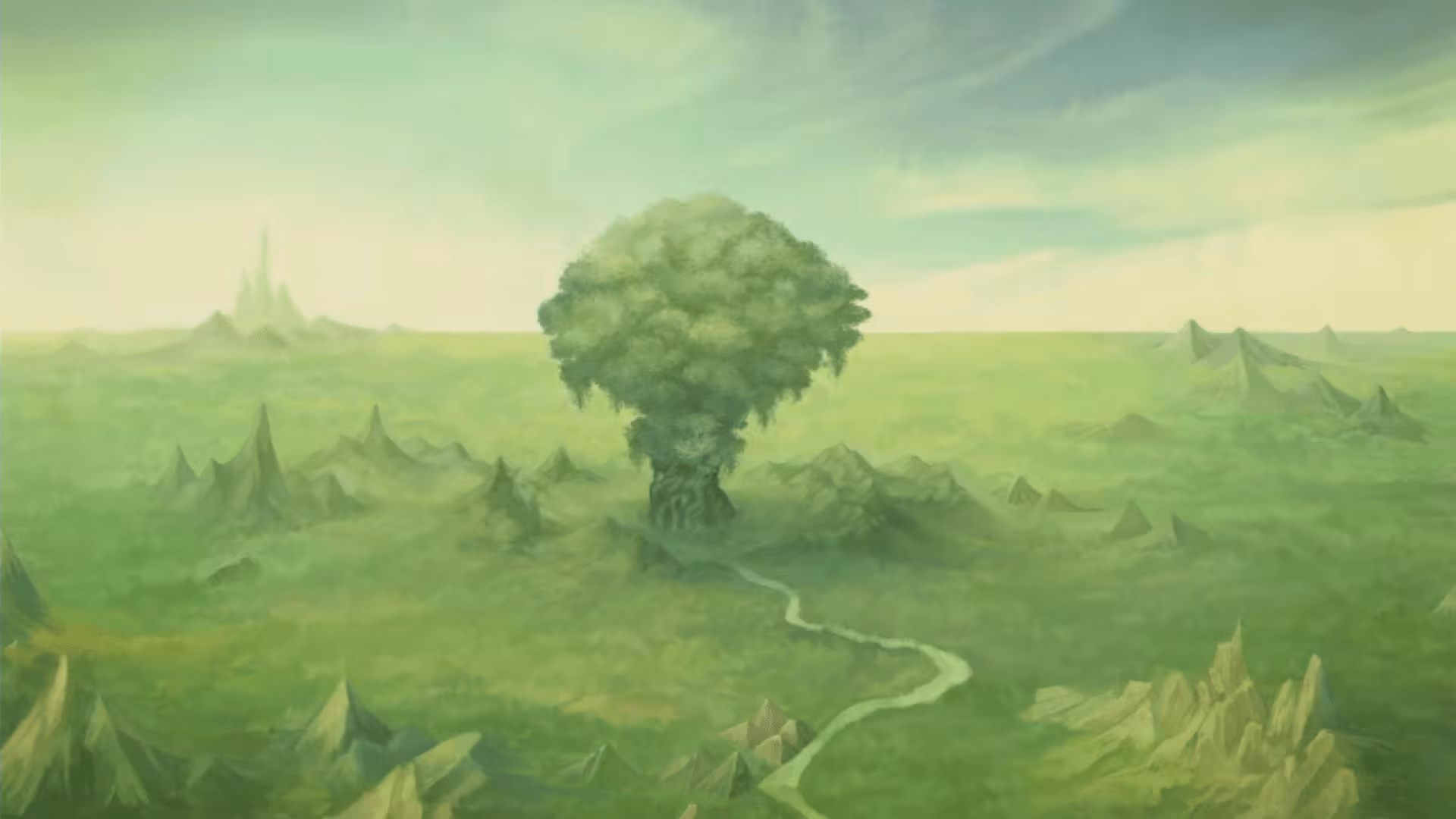 Legend of Mana - legend-of-mana_5.avif