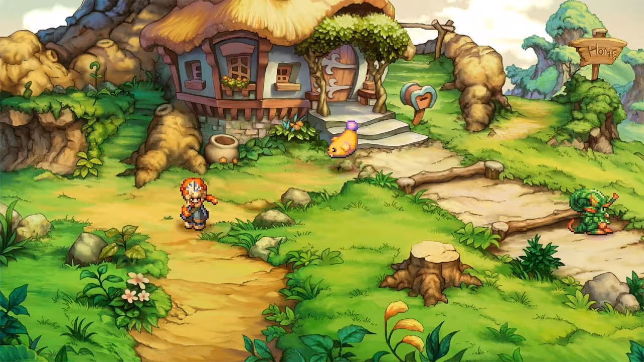 Legend of Mana - legend-of-mana_6.avif