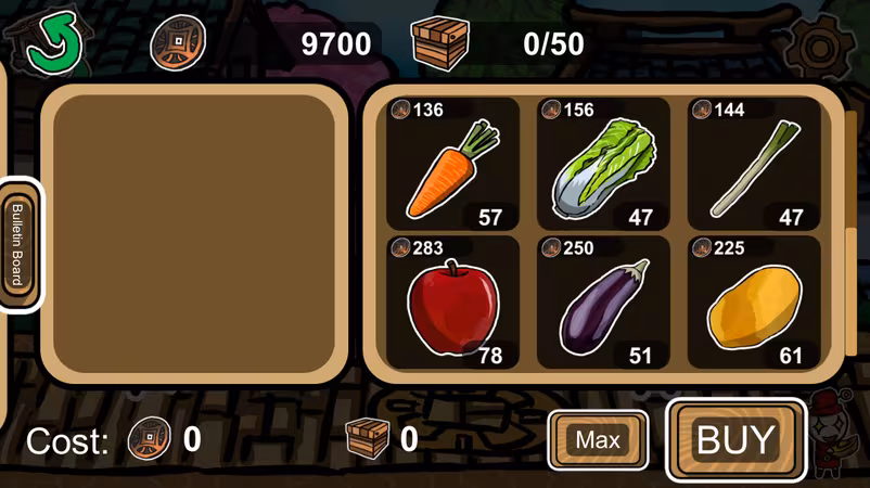 Legend of Merchant - legend-of-merchant_4.avif