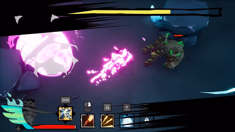 Legend of the Outlaw Mage - legend-of-the-outlaw-mage_3.avif