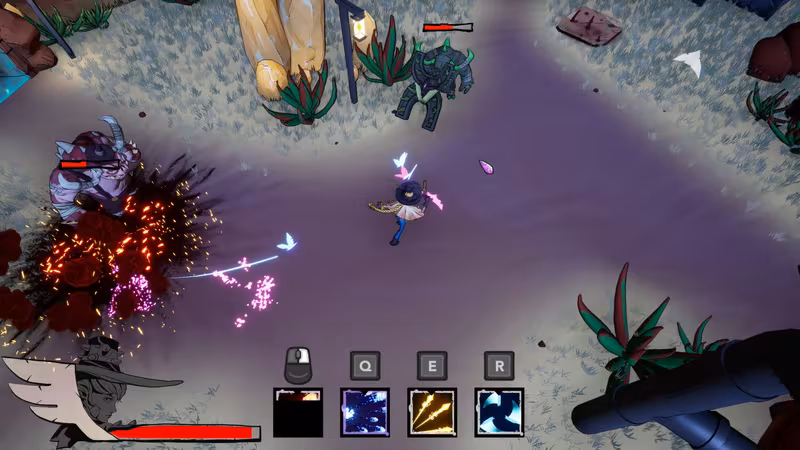 Legend of the Outlaw Mage - legend-of-the-outlaw-mage_4.avif