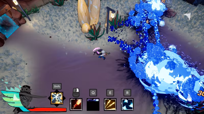 Legend of the Outlaw Mage - legend-of-the-outlaw-mage_5.avif