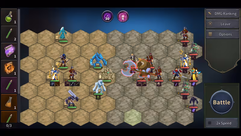 Legendary Creatures 2 - legendary-creatures-2_3.avif