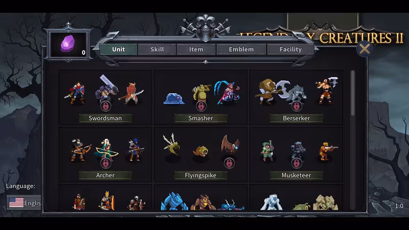 Legendary Creatures 2 - legendary-creatures-2_4.avif
