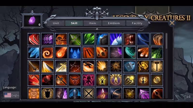 Legendary Creatures 2 - legendary-creatures-2_5.avif