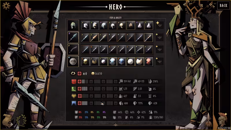 Legendary Hoplite: Arachne’s Trial - legendary-hoplite-arachnes-trial_5.avif