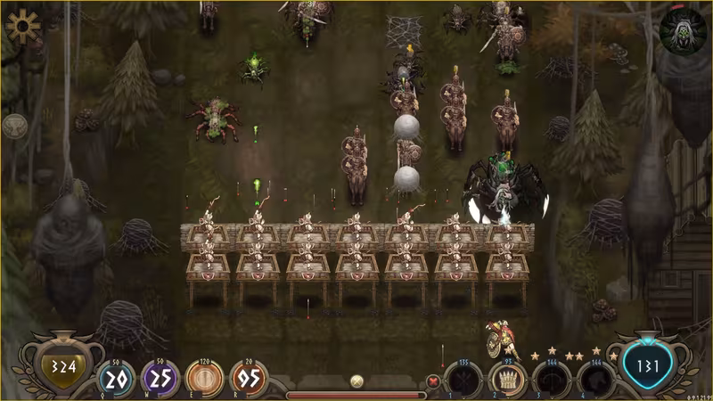 Legendary Hoplite: Arachne’s Trial - legendary-hoplite-arachnes-trial_6.avif