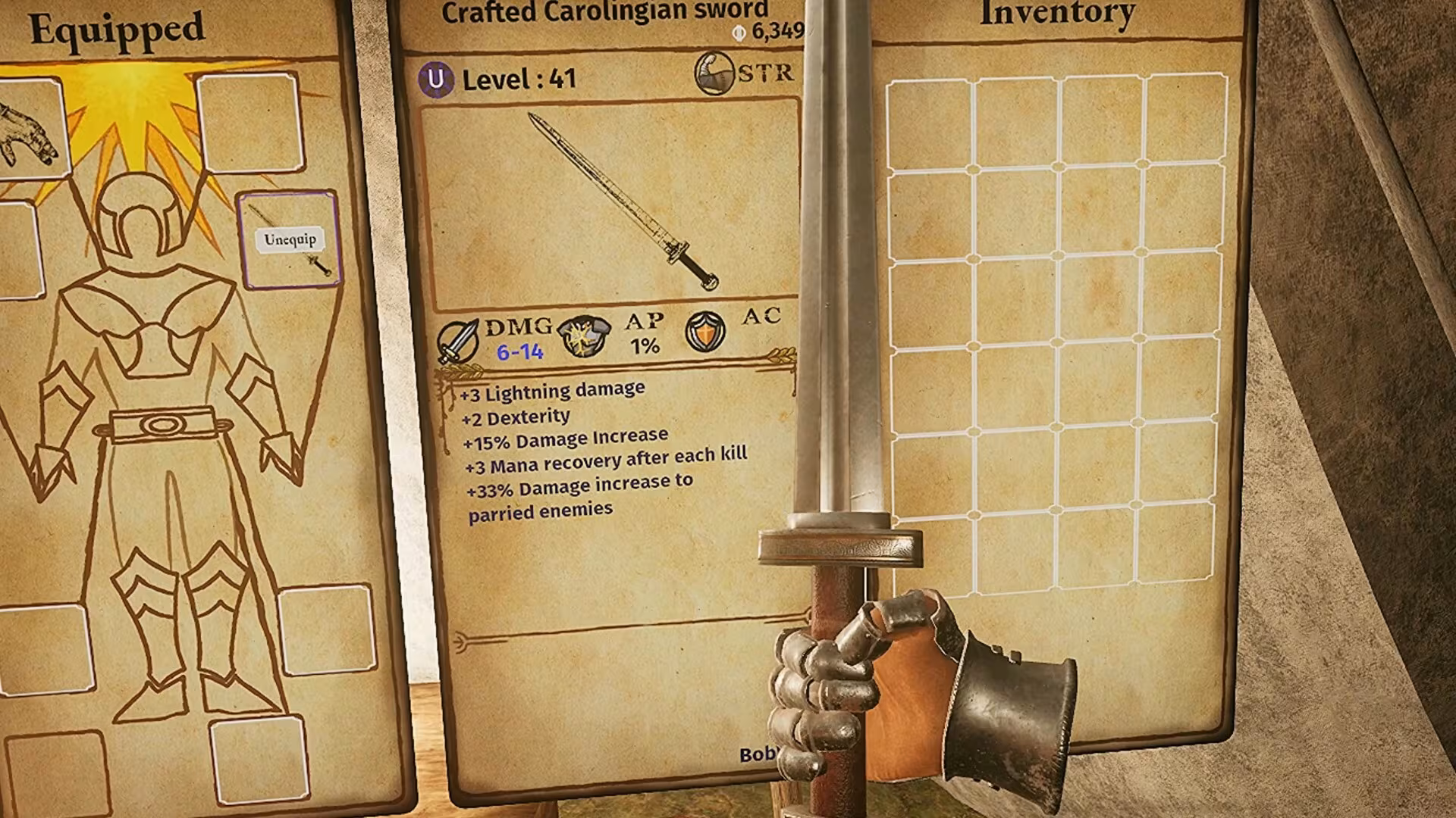 Legendary Tales - legendary-tales_2.avif