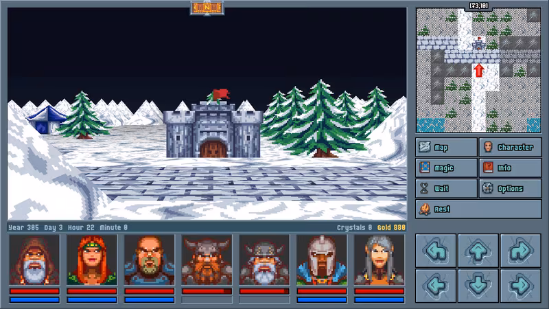 Legends of Amberland: The Forgotten Crown - legends-of-amberland-the-forgotten-crown_3.avif
