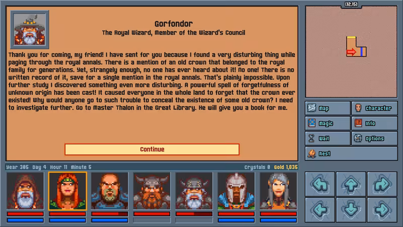 Legends of Amberland: The Forgotten Crown - legends-of-amberland-the-forgotten-crown_4.avif