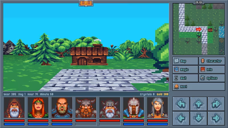 Legends of Amberland: The Forgotten Crown - legends-of-amberland-the-forgotten-crown_6.avif