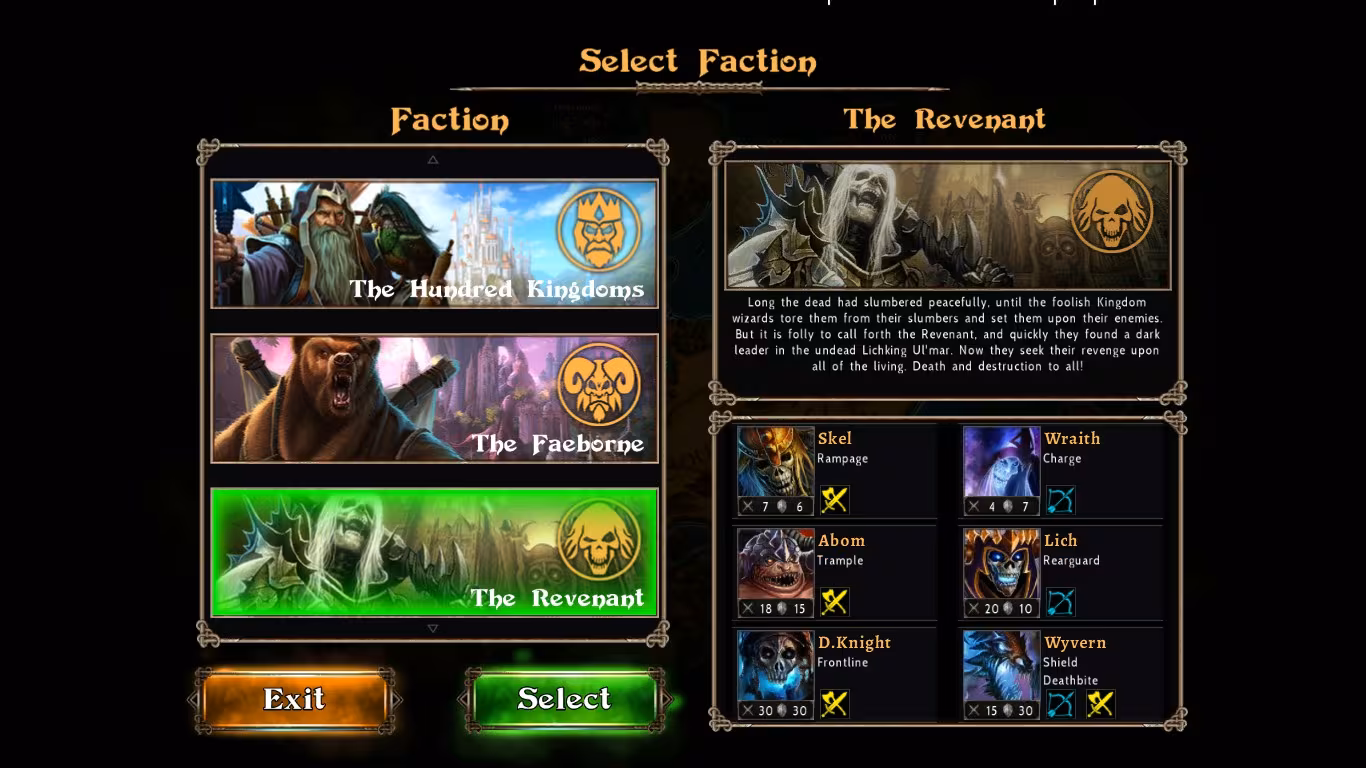 Legends of Callasia - legends-of-callasia_2.avif