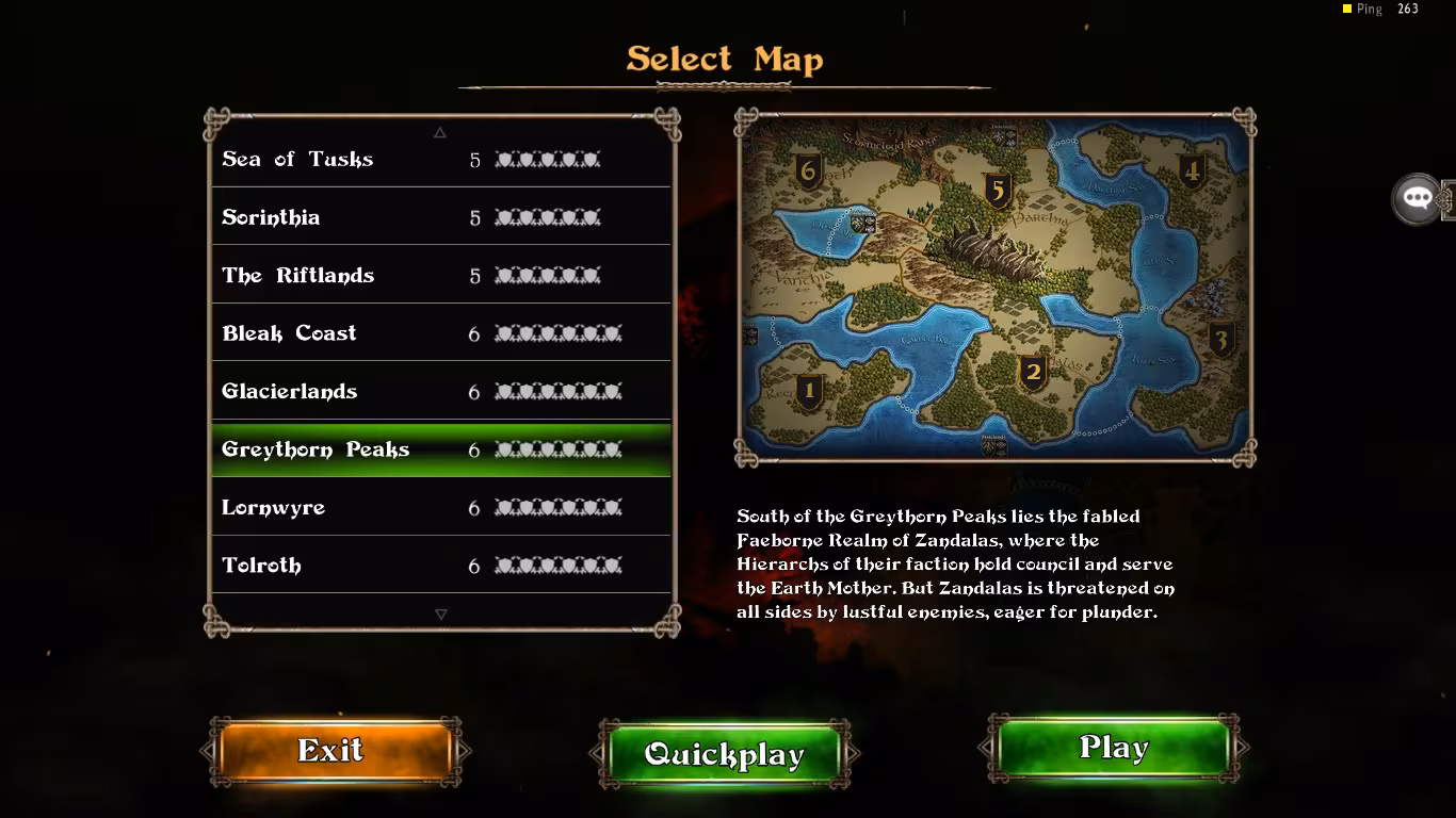 Legends of Callasia - legends-of-callasia_3.avif