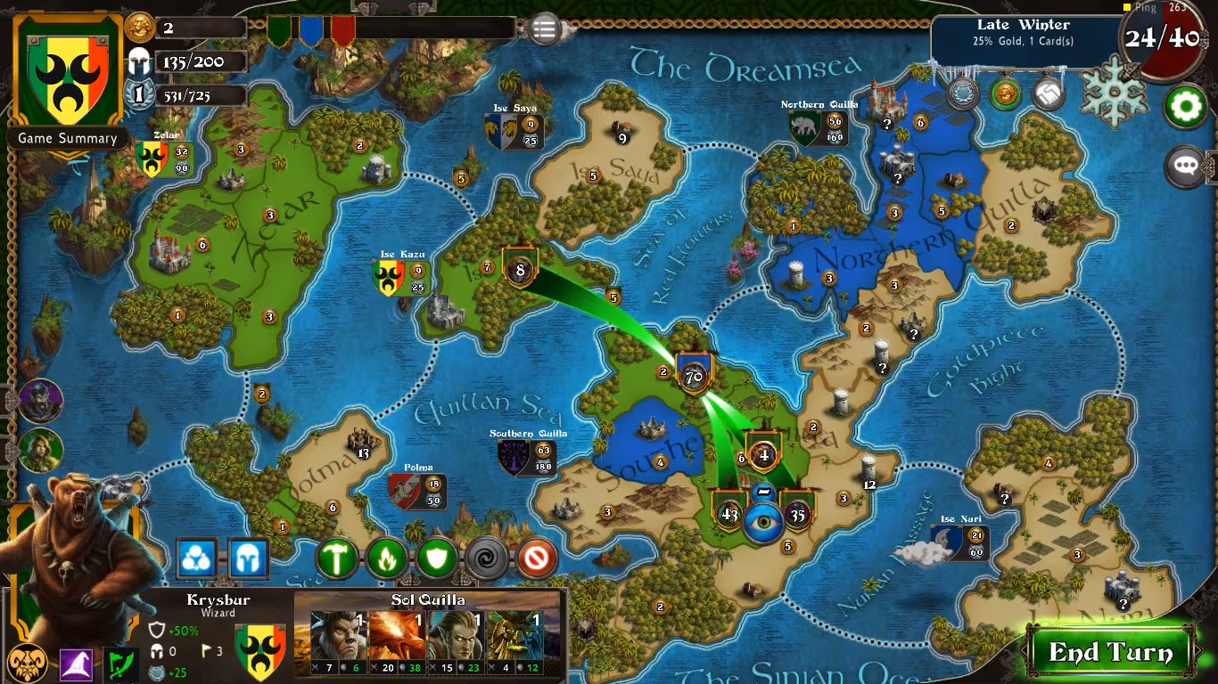 Legends of Callasia - legends-of-callasia_5.avif
